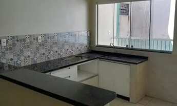 Imagem 5: KITNET 01 QUARTO NA QE 40 CONJUNTO F - GUARÁ II, BRASÍLIA