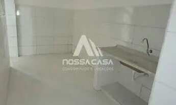 Imagem 5: Apto Locação - 50 m2 - 01 Dorm - Belenzinho