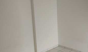 Imagem 7: Vende-se Apartamento 59m² com 2/4, 1 Suíte em Ponta Negra - Natal