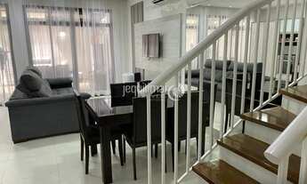 Imagem 6: GUARUJá - Apartamento Padrão - Enseada