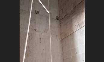 Imagem 7: APARTAMENTO - CAMPESTRE - SP