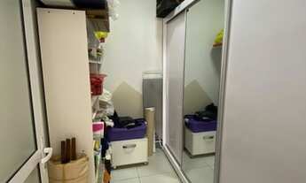 Imagem 3: Casa de condomínio térrea para aluguel - Condomínio Ouroville- Taubaté