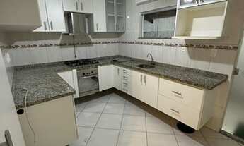 Imagem 6: Casa em condomínio em Ipitanga