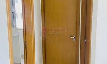 Imagem 7: Jundiaí - Apartamento Padrão - Cidade Nova