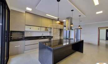 Imagem 6: Casa (térrea em condominio) 3 dormitórios/suite, cozinha planejada, portaria 24hs, lazer