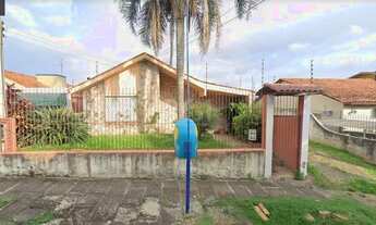 Imagem: Casa para Venda - 214m², 3 dormitórios