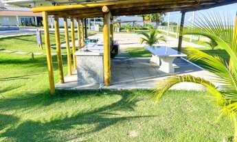 Imagem 6: Pertinho do mar - Lote em condomínio de alto padrão