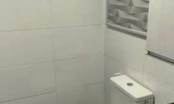 Imagem 3: APARTAMENTO - BROOKLIN - SP