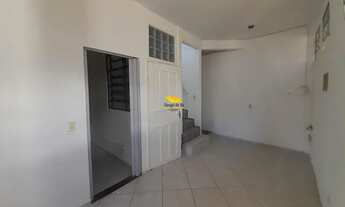 Imagem 5: Casa para Locação há 200 metros do metrô Vila Matilde