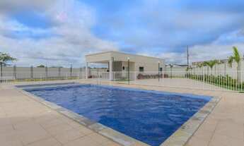 Imagem 5: Apartamento 2 Quartos no Bairro Universitário, Cond. Jardim dos Coqueiros