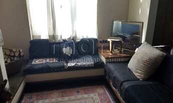 Imagem 5: SÃO PAULO - Casa Padrão - ACLIMACAO