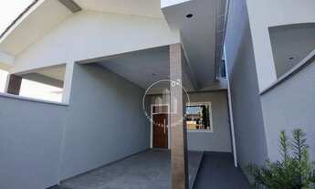 Imagem 3: Sobrado com 2 dormitórios à venda, 91 m² por R$ 380.000,00 - Rio Grande - Palhoça/SC