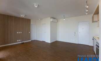 Imagem 2: APARTAMENTO - VILA MADALENA - SP