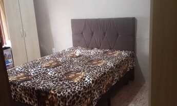 Imagem 7: PORTO ALEGRE - Casa Padrão - Restinga