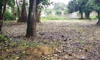 Imagem: Aldeia - Terreno Fora de Condomínio em