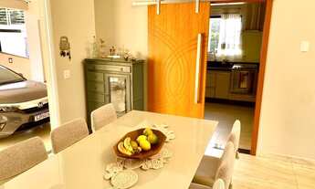 Imagem 2: Itupeva - Casa Padrão