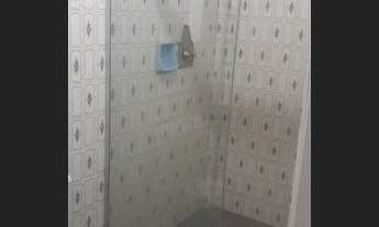 Imagem 6: Apartamento para aluguel com 65 metros quadrados com 3 quartos em Fátima - Belém - PA