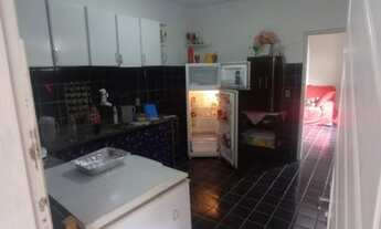 Imagem 6: Casa de Praia Aluguel em Mar Azul - Aracruz