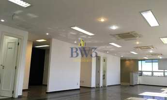 Imagem 3: Sala - Centro - Campinas