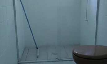 Imagem 4: Aluga-se suite apartir de 10/05