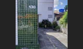 Imagem 1: Apto 3 Quartos na Lagoa do Araçá