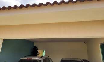 Imagem 4: Imóvel (casa )Jardim Patrícia