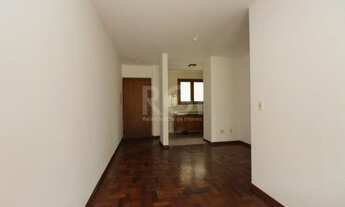 Imagem 5: Apartamento para Venda - 67.59m², 1 dormitório, 1 vaga - Tristeza