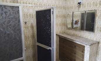 Imagem 5: Apartamento tipo Casa