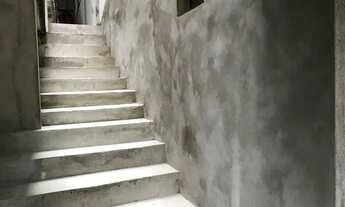 Imagem 5: QUARTINHO P/ LOCAR FERRAZOPOLIS- SBC