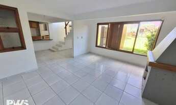 Imagem 6: EXCELENTE SOBRADO COM 04 DORMITÓRIOS NO CENTRO DE TRAMANDAÍ REF: 963