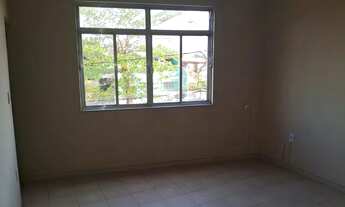 Imagem 6: Alugo apartamento residencial - realengo