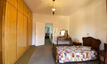 Imagem 4: São Caetano do Sul - Casa Padrão - Cerâmica