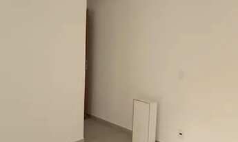 Imagem 3: Kitnet/conjugado para aluguel tem 25 metros quadrados com 1 quarto