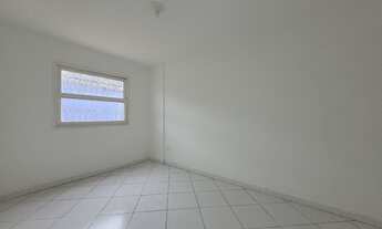 Imagem 4: Excelente apartamento na Vila Maria, 1 dormitório, fácil acesso a Av. Guilherme Cotching