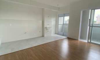 Imagem 6: Apartamento Novo no Bairro Costa e Silva em Joinville SC