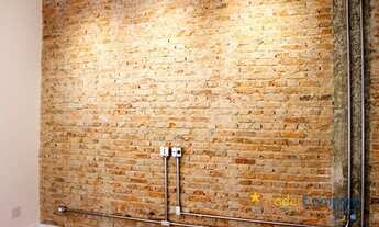 Imagem 4: SãO PAULO - Kitchenette/Conjugados - República