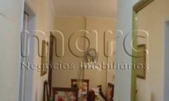 Imagem 7: SÃO PAULO - Apartamento Padrão - CAMBUCI