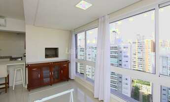 Imagem 5: Apartamento de 2 quartos para alugar no bairro Central Park