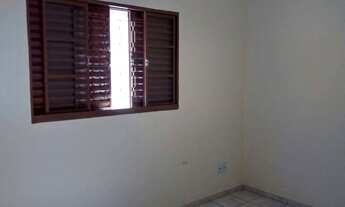 Imagem 6: Casa com 2 dormitórios, 70 m² - venda por R$ 450.000,00 ou aluguel por R$ 2.005,00/mês - J