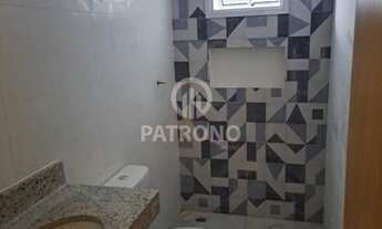 Imagem 3: SãO PAULO - Apartamento Padrão - Carandiru