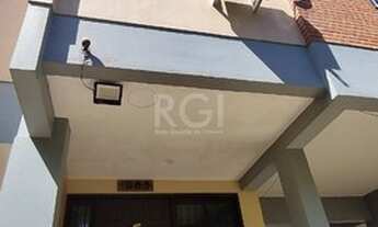 Imagem 4: Apto 1 dorm com vaga, sacada com vista