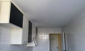 Imagem 4: Apartamento Barreto 2 Quartos Garagem Perto da Carrefour