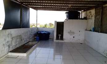 Imagem: Alugo Casa Em San Martin