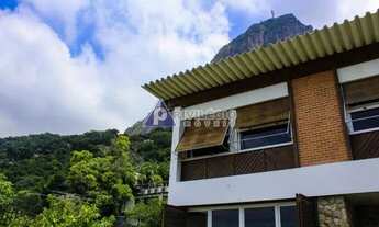 Imagem 2: 4 quartos, elevador privativo para garagem , jardim de inverno