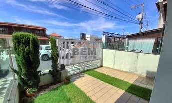 Imagem 4: Casa Residencial à venda, São Vicente, Itajaí - CA0216