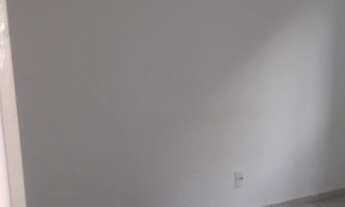 Imagem 6: Excelente apartamento no Solar do Barreiro