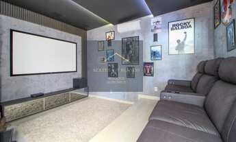 Imagem 5: Casa de condomínio com 4 quartos, 365m2, à venda em Sorocaba, Condominio Solar do Bosque