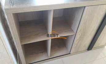 Imagem 6: Apartamento com 2 dormitórios para alugar, 50 m² por R$ 2.990,00/mês - Lapa - São Paulo/SP