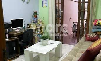 Imagem 6: SAO PAULO - Casa Padrão - ACLIMACAO