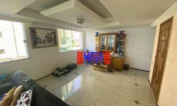 Imagem 7: Apartamento com 3 suítes à venda ou aluguel no Meireles - Fortaleza/CE